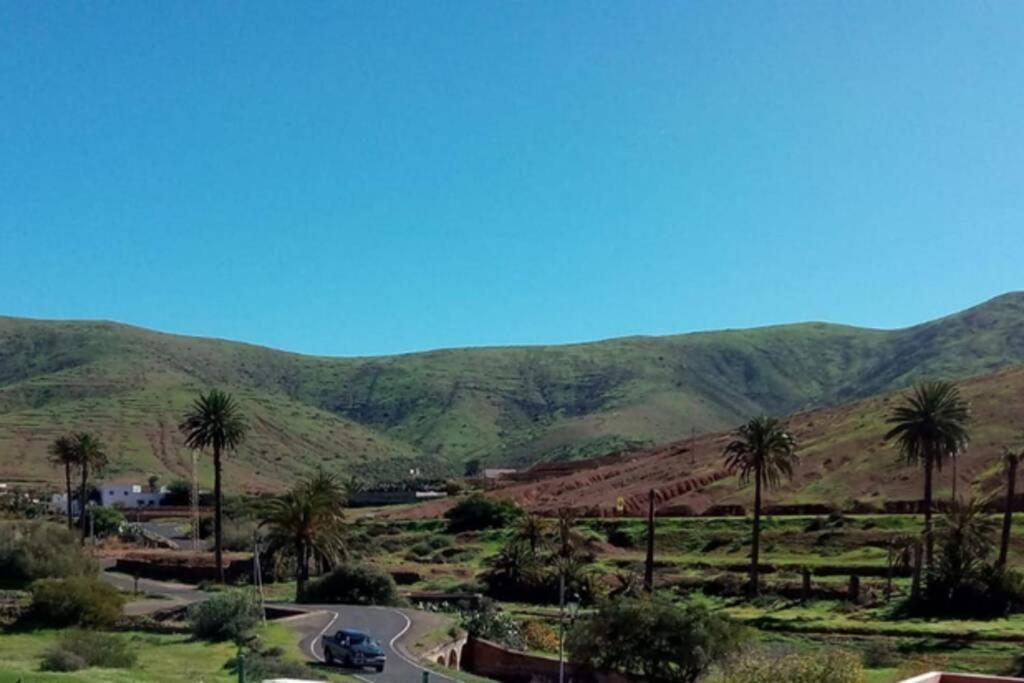 Vega de Rio de PalmasLa Vega R.公寓 外观 照片